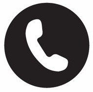 ikona telefonu
